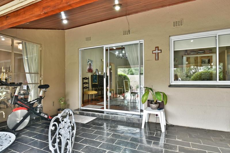 3 Bedroom Property for Sale in Ormonde Gauteng