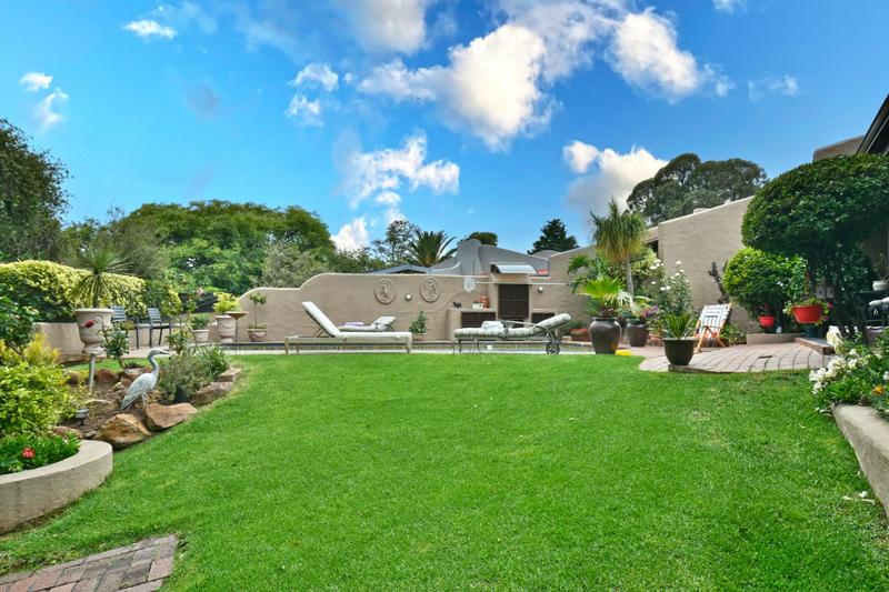 3 Bedroom Property for Sale in Ormonde Gauteng