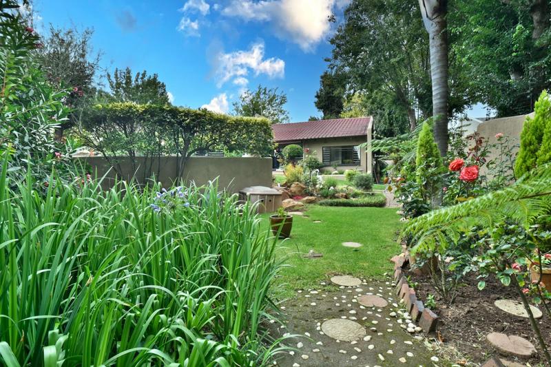 3 Bedroom Property for Sale in Ormonde Gauteng