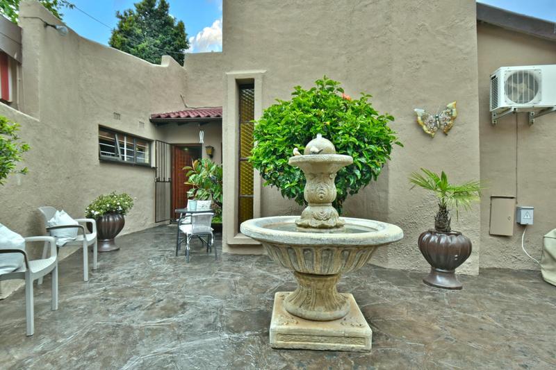 3 Bedroom Property for Sale in Ormonde Gauteng