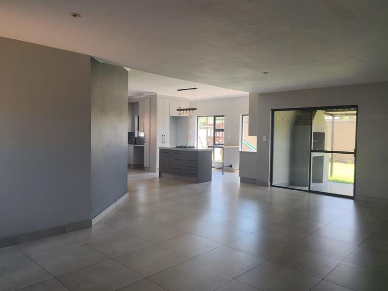 3 Bedroom Property for Sale in Brooklands Lifestyle Estate Gauteng