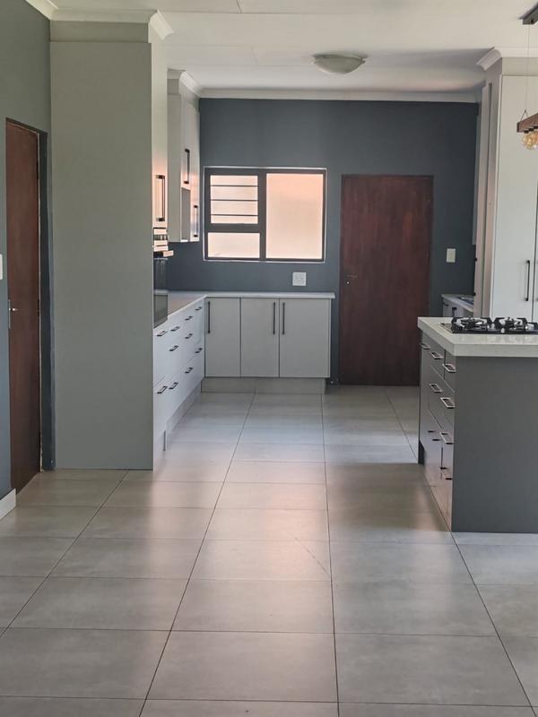 3 Bedroom Property for Sale in Brooklands Lifestyle Estate Gauteng