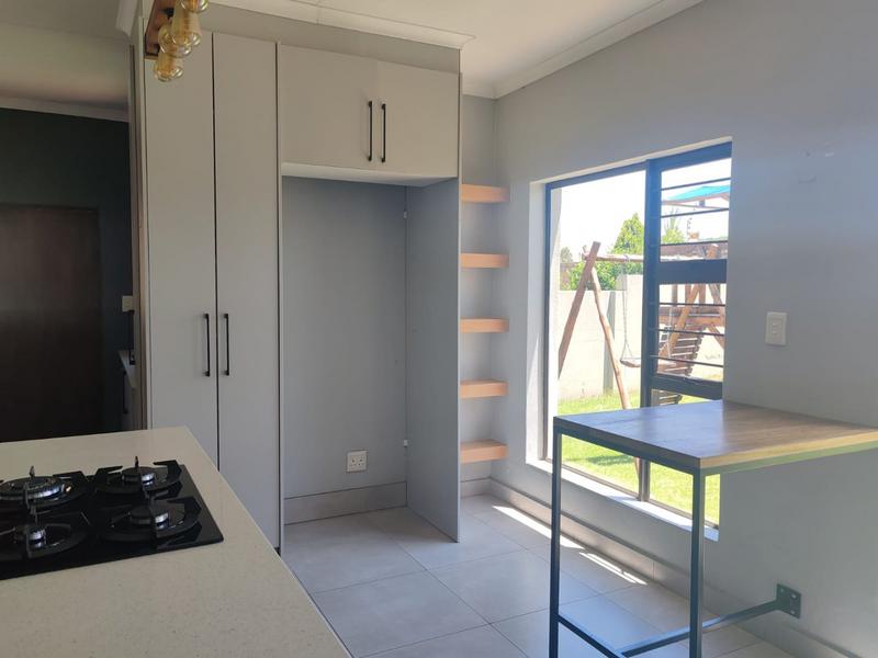 3 Bedroom Property for Sale in Brooklands Lifestyle Estate Gauteng