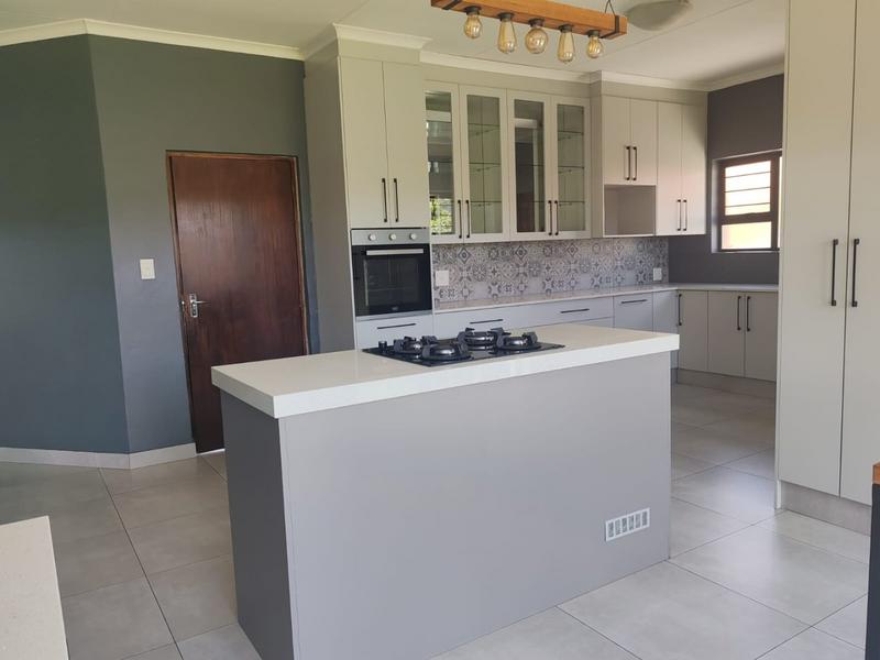3 Bedroom Property for Sale in Brooklands Lifestyle Estate Gauteng