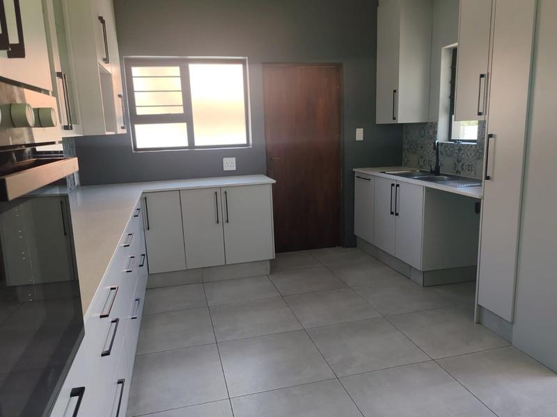 3 Bedroom Property for Sale in Brooklands Lifestyle Estate Gauteng