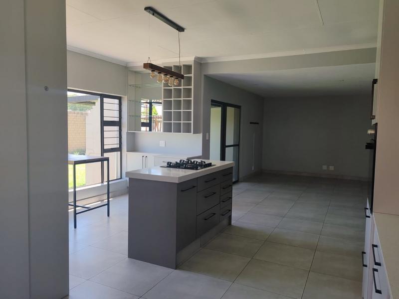 3 Bedroom Property for Sale in Brooklands Lifestyle Estate Gauteng