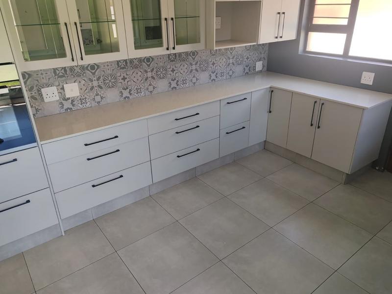3 Bedroom Property for Sale in Brooklands Lifestyle Estate Gauteng