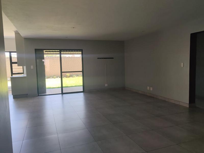 3 Bedroom Property for Sale in Brooklands Lifestyle Estate Gauteng