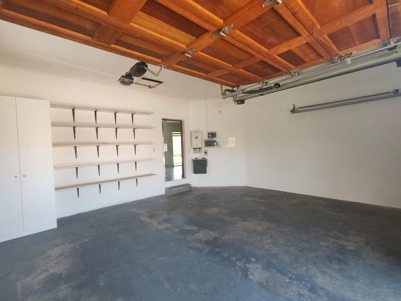 3 Bedroom Property for Sale in Brooklands Lifestyle Estate Gauteng