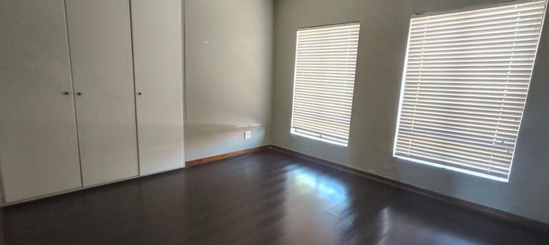 3 Bedroom Property for Sale in Brooklands Lifestyle Estate Gauteng