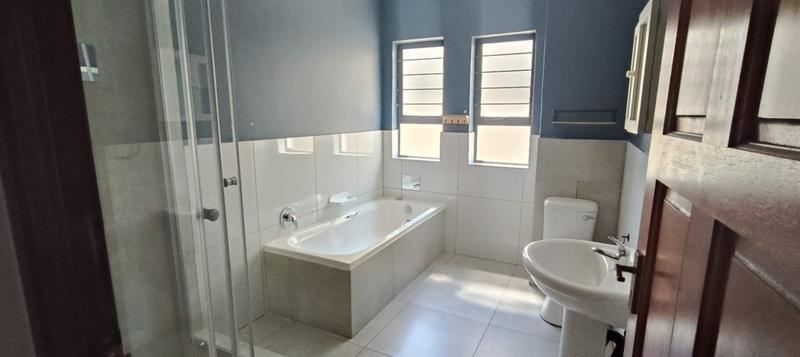 3 Bedroom Property for Sale in Brooklands Lifestyle Estate Gauteng