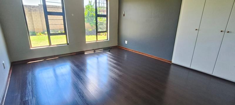 3 Bedroom Property for Sale in Brooklands Lifestyle Estate Gauteng