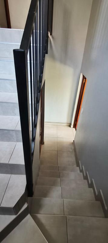 3 Bedroom Property for Sale in Brooklands Lifestyle Estate Gauteng