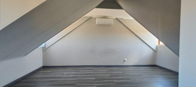 3 Bedroom Property for Sale in Brooklands Lifestyle Estate Gauteng