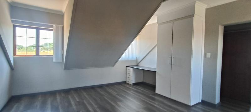 3 Bedroom Property for Sale in Brooklands Lifestyle Estate Gauteng