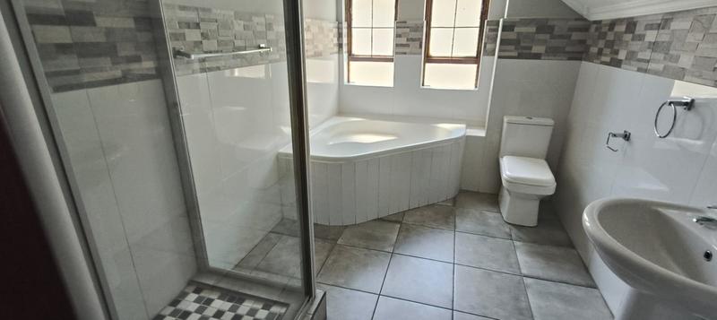 3 Bedroom Property for Sale in Brooklands Lifestyle Estate Gauteng