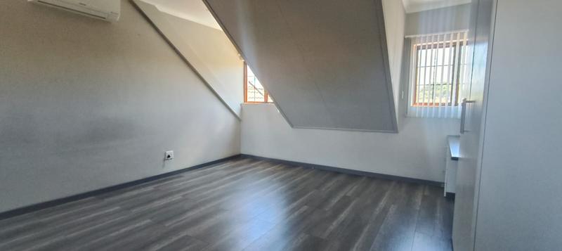 3 Bedroom Property for Sale in Brooklands Lifestyle Estate Gauteng