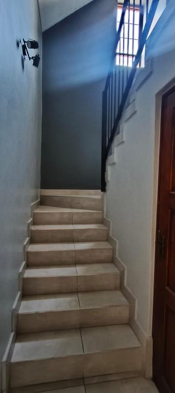 3 Bedroom Property for Sale in Brooklands Lifestyle Estate Gauteng