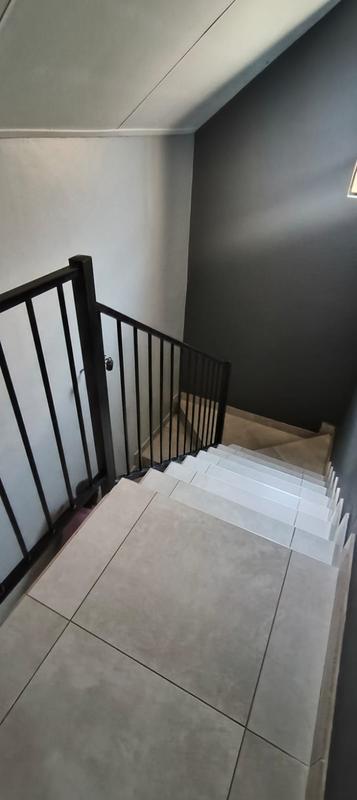 3 Bedroom Property for Sale in Brooklands Lifestyle Estate Gauteng