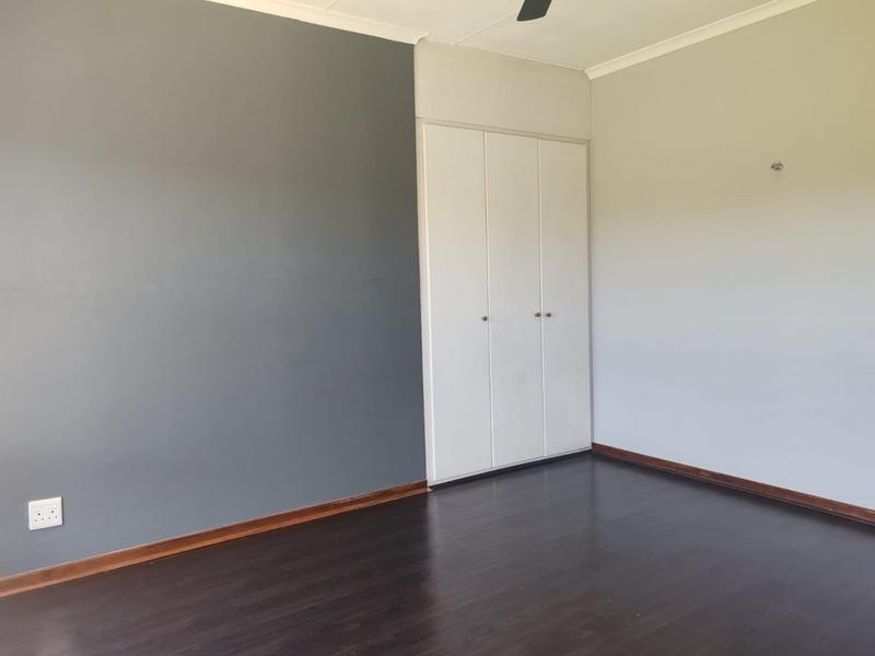 3 Bedroom Property for Sale in Brooklands Lifestyle Estate Gauteng