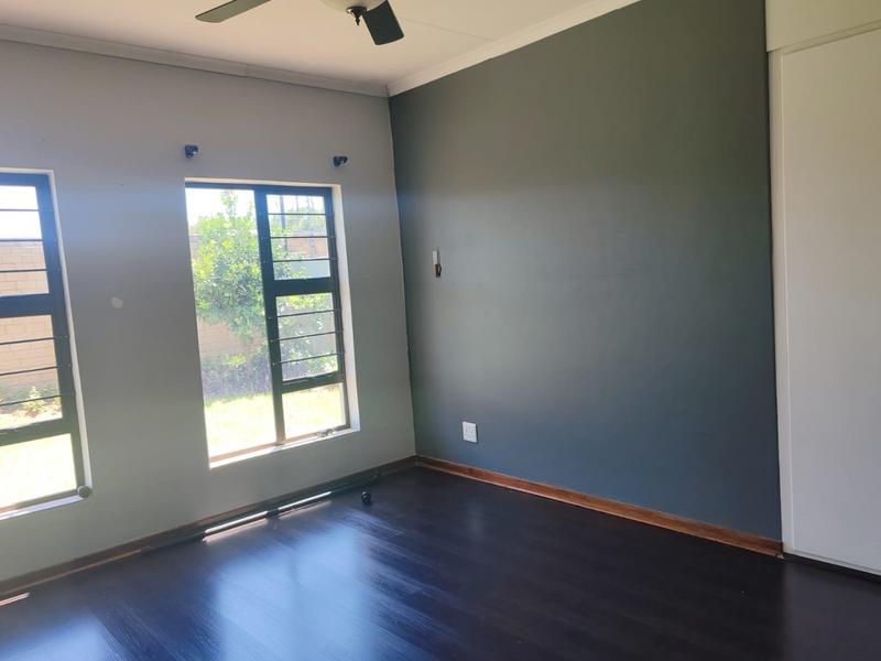 3 Bedroom Property for Sale in Brooklands Lifestyle Estate Gauteng