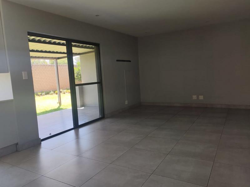 3 Bedroom Property for Sale in Brooklands Lifestyle Estate Gauteng