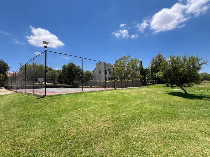 3 Bedroom Property for Sale in Brooklands Lifestyle Estate Gauteng