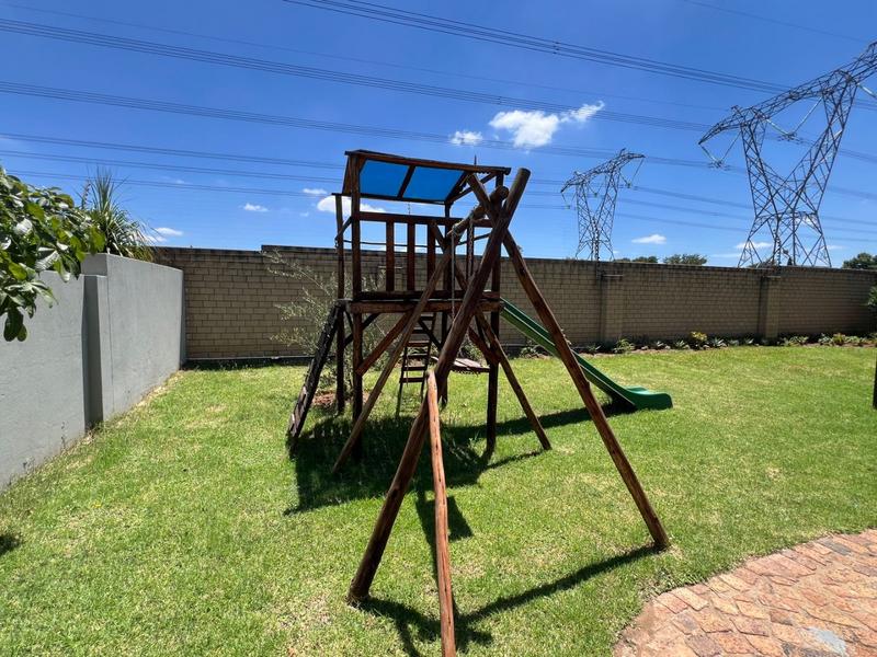 3 Bedroom Property for Sale in Brooklands Lifestyle Estate Gauteng