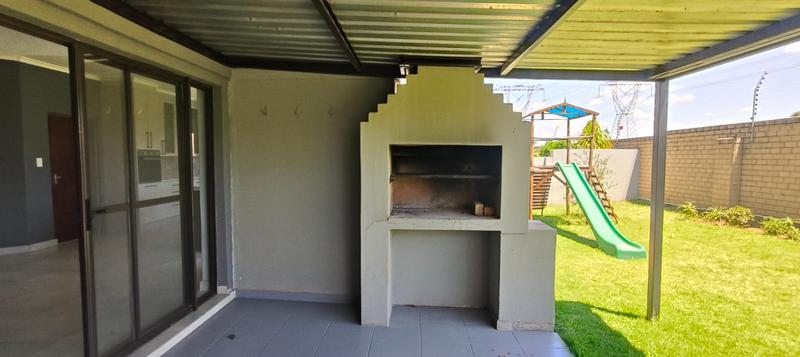 3 Bedroom Property for Sale in Brooklands Lifestyle Estate Gauteng