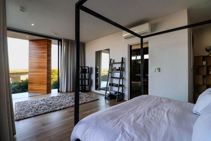 6 Bedroom Property for Sale in Midstream Ridge Gauteng