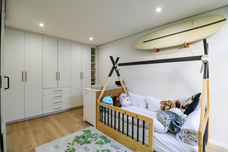 6 Bedroom Property for Sale in Midstream Ridge Gauteng