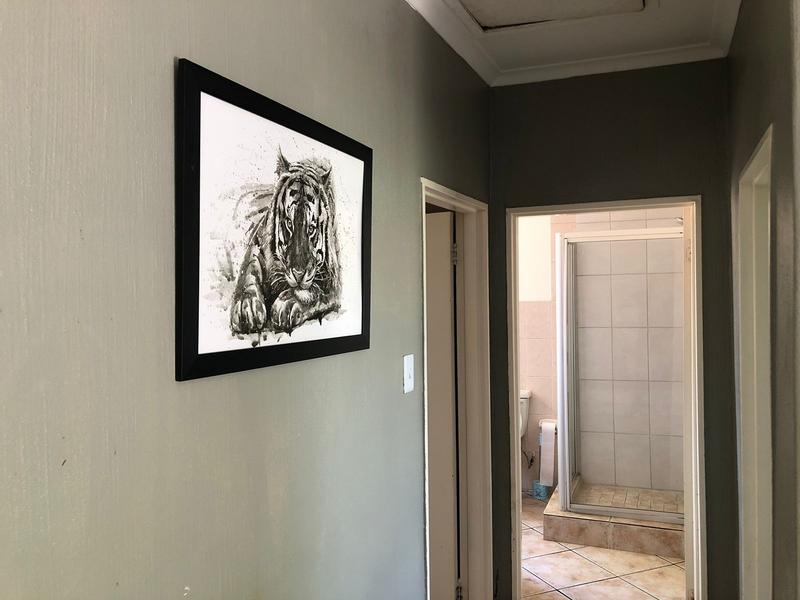 2 Bedroom Property for Sale in Wilgeheuwel Gauteng