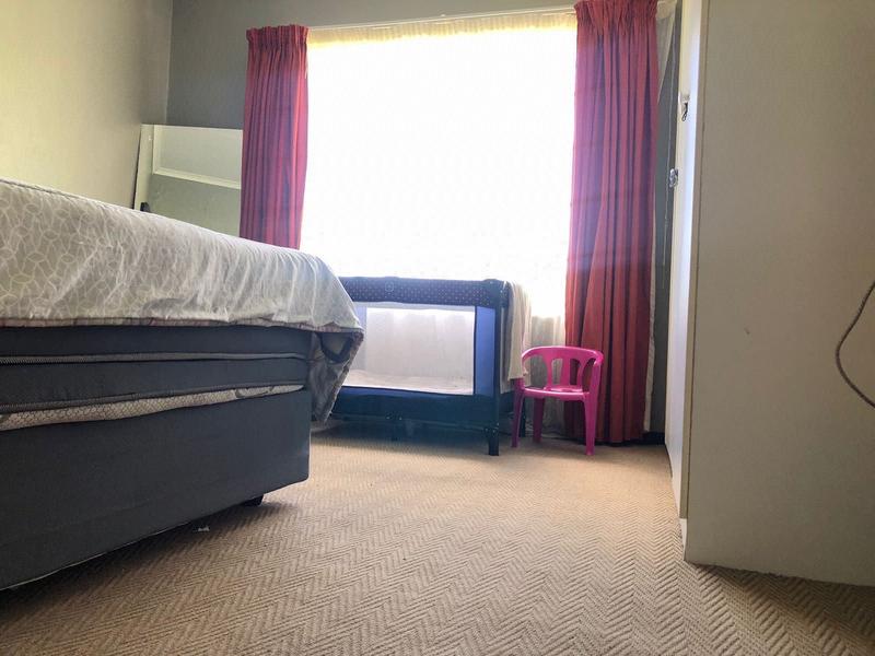 2 Bedroom Property for Sale in Wilgeheuwel Gauteng