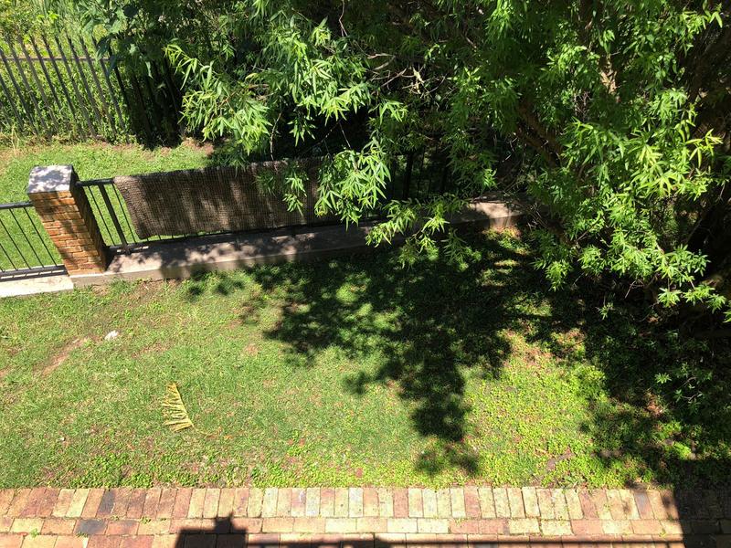 2 Bedroom Property for Sale in Wilgeheuwel Gauteng