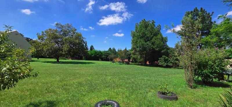 9 Bedroom Property for Sale in Ruimsig Gauteng