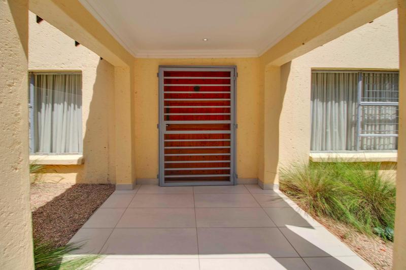 9 Bedroom Property for Sale in Zonnehoewe A H Gauteng