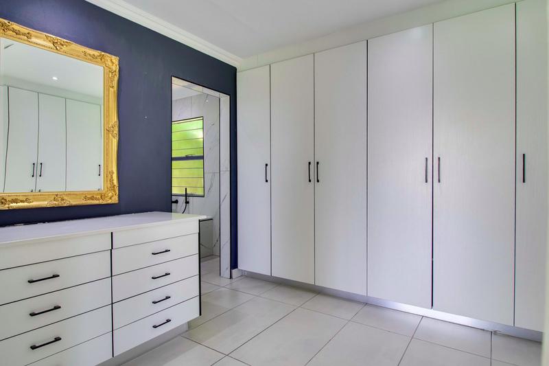 9 Bedroom Property for Sale in Zonnehoewe A H Gauteng