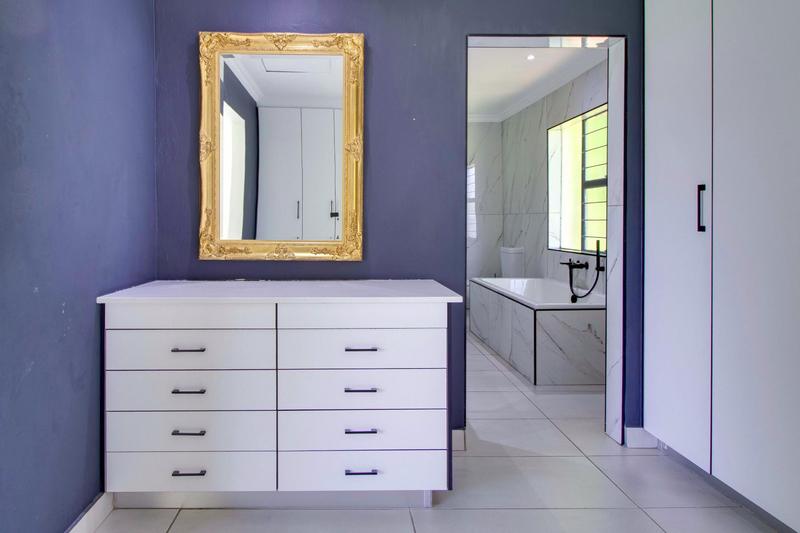 9 Bedroom Property for Sale in Zonnehoewe A H Gauteng