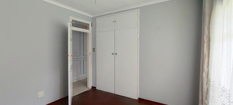 To Let 5 Bedroom Property for Rent in Eastleigh Ridge Gauteng
