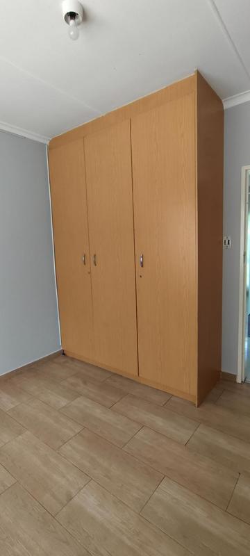 To Let 5 Bedroom Property for Rent in Eastleigh Ridge Gauteng