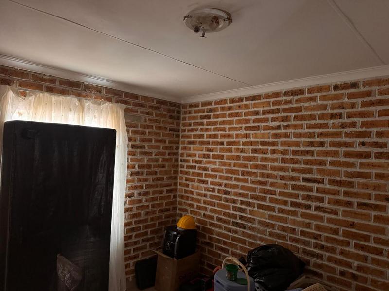 To Let 2 Bedroom Property for Rent in Kensington Gauteng