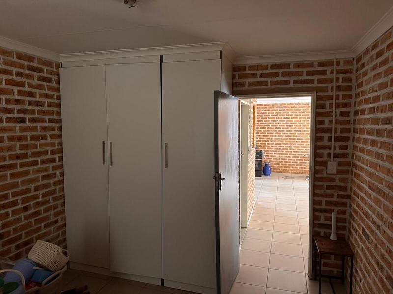 To Let 2 Bedroom Property for Rent in Kensington Gauteng