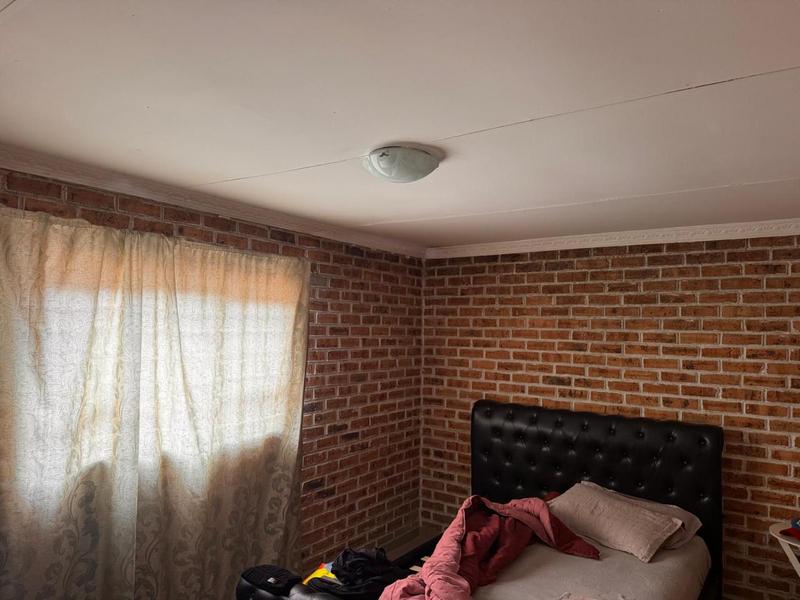 To Let 2 Bedroom Property for Rent in Kensington Gauteng