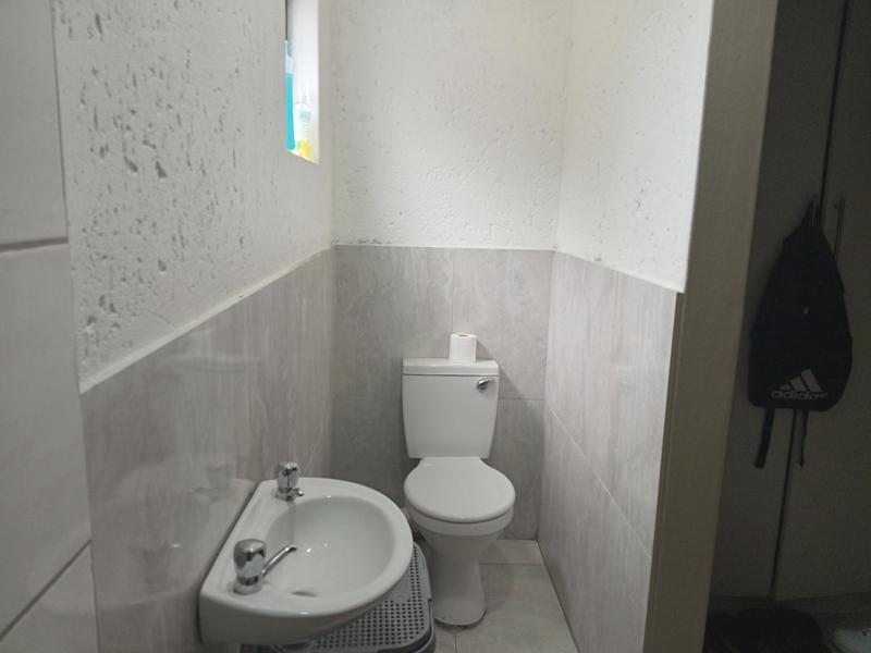 36 Bedroom Property for Sale in Bedworth Park Gauteng