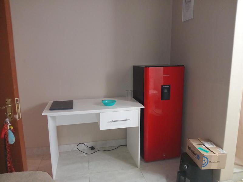 36 Bedroom Property for Sale in Bedworth Park Gauteng