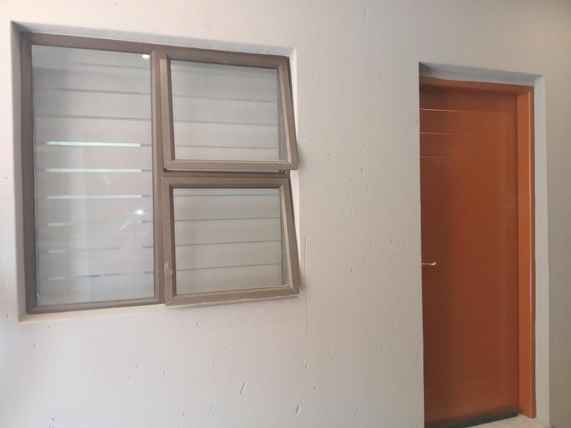 36 Bedroom Property for Sale in Bedworth Park Gauteng