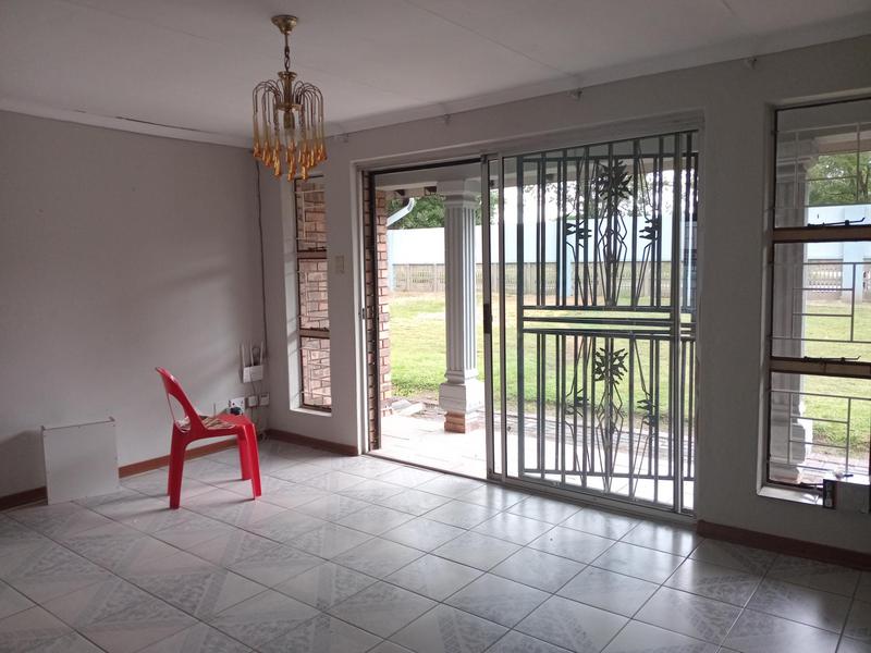 36 Bedroom Property for Sale in Bedworth Park Gauteng