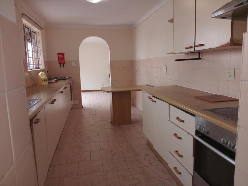 36 Bedroom Property for Sale in Bedworth Park Gauteng