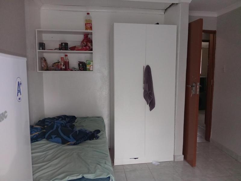 36 Bedroom Property for Sale in Bedworth Park Gauteng