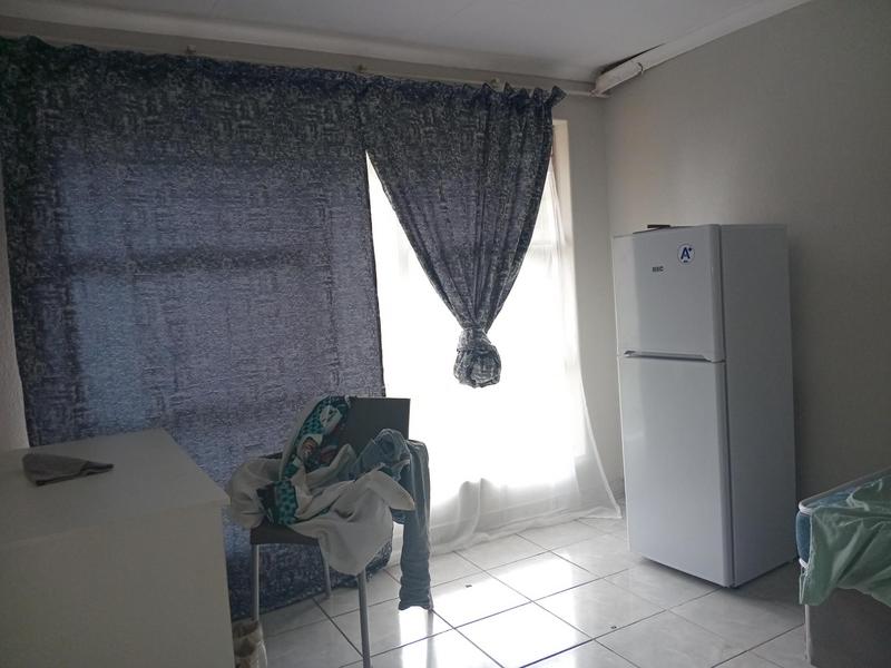 36 Bedroom Property for Sale in Bedworth Park Gauteng